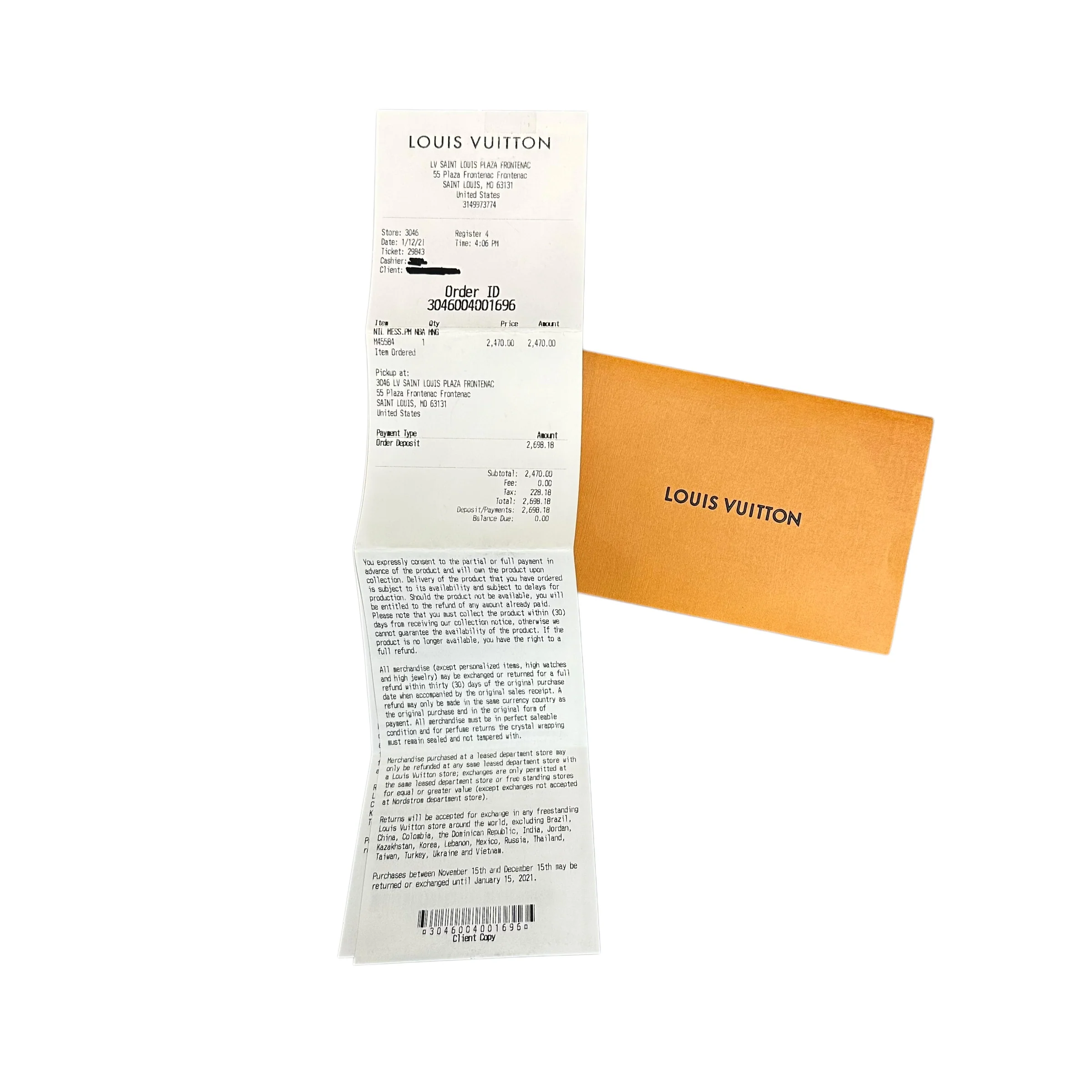 Product image 10