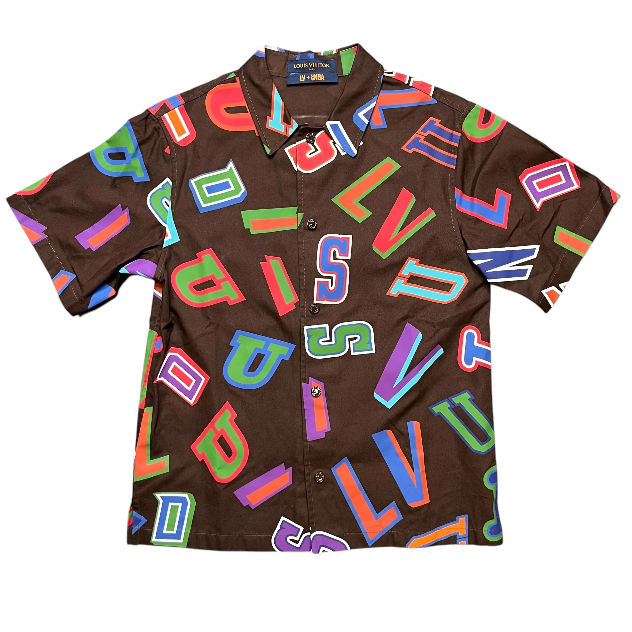 New Streetwear & Designer